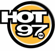 hot-97