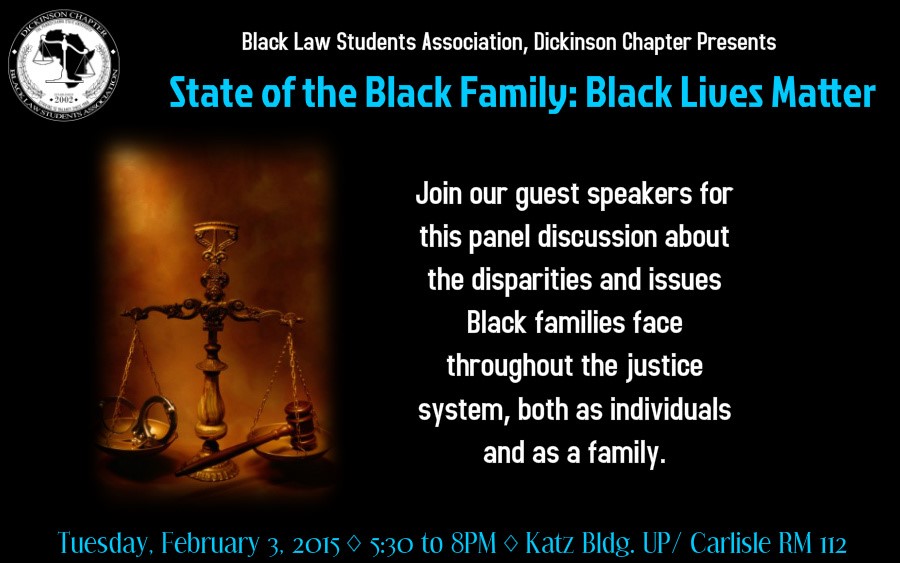 state of the black family (2)